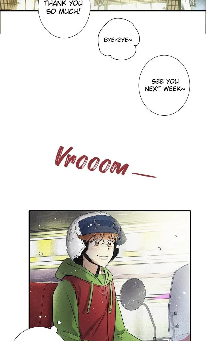 Chapter 92, page 46