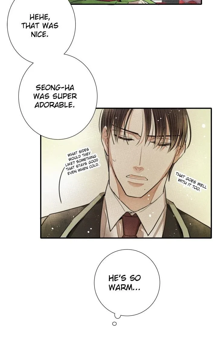 Chapter 92, page 47