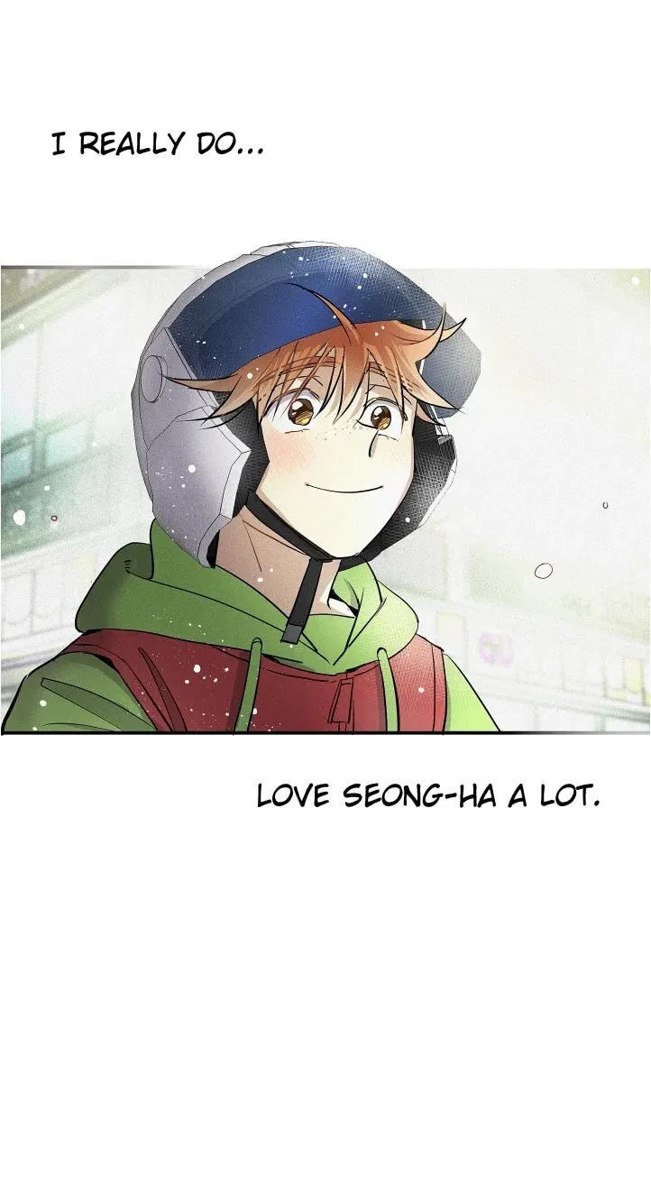 Chapter 92, page 48