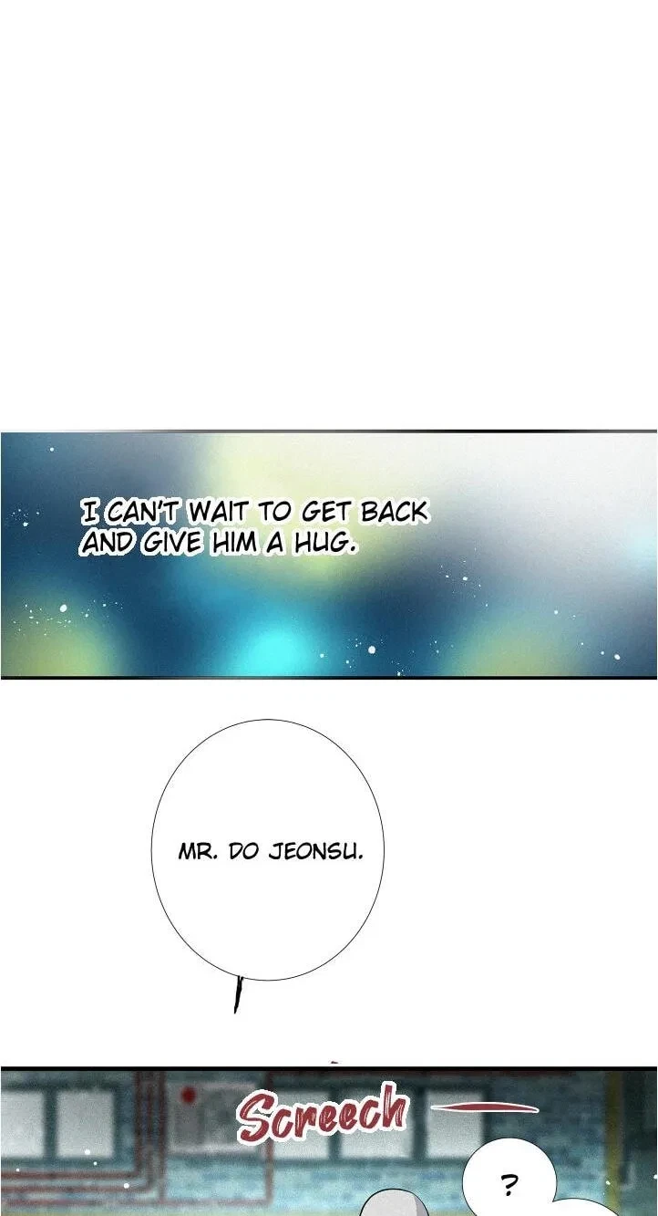Chapter 92, page 49
