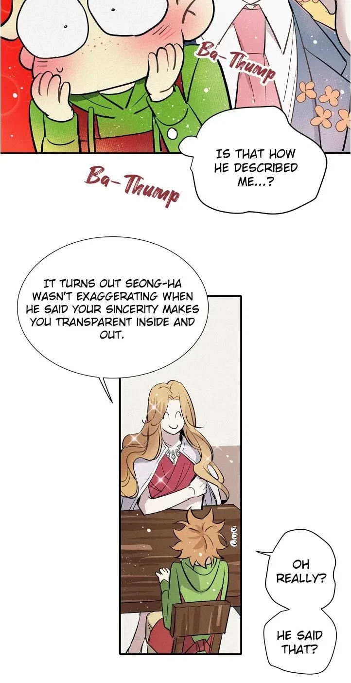 Chapter 92, page 5