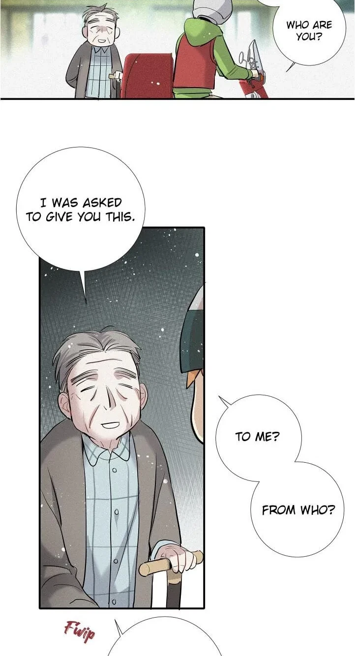 Chapter 92, page 50