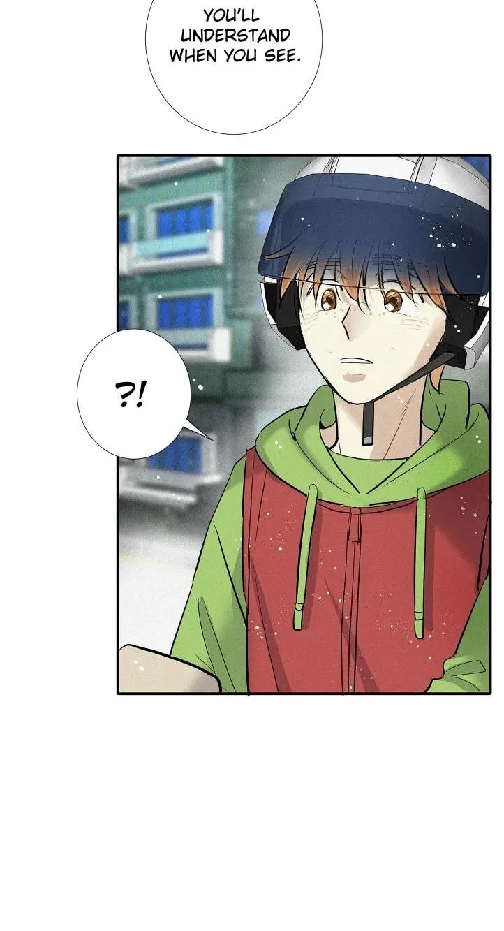 Chapter 92, page 51