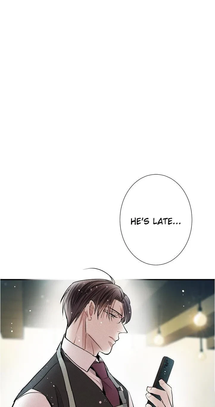 Chapter 92, page 52