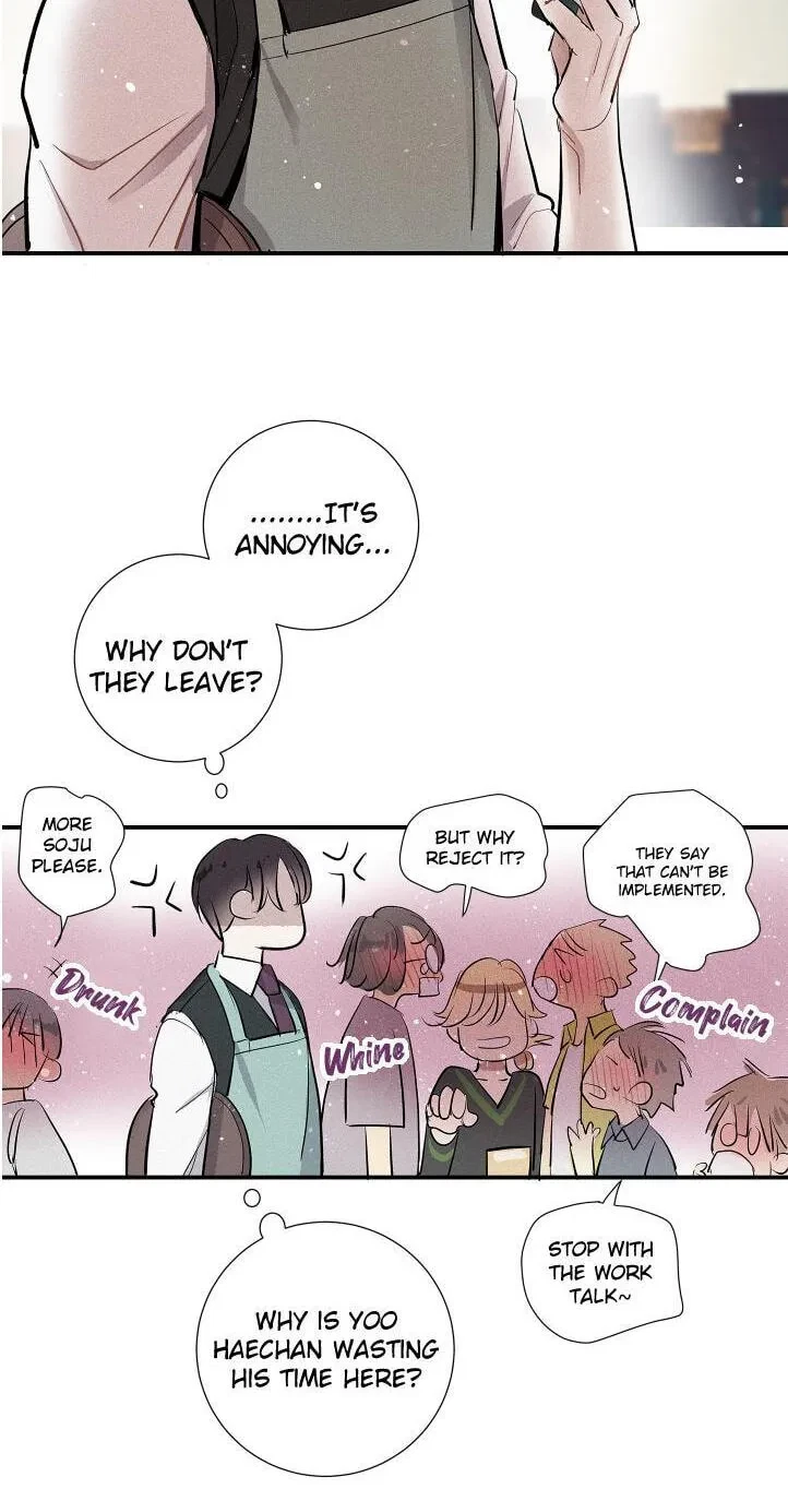 Chapter 92, page 53