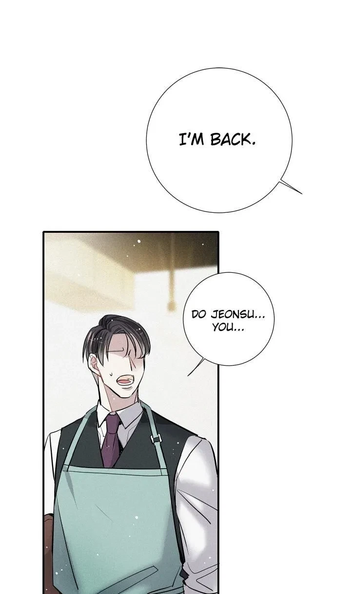 Chapter 92, page 55