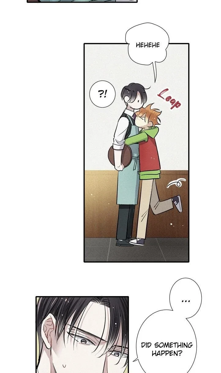 Chapter 92, page 56