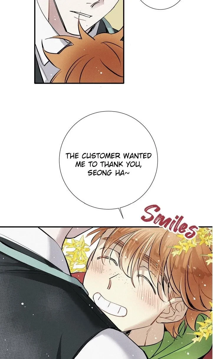 Chapter 92, page 57