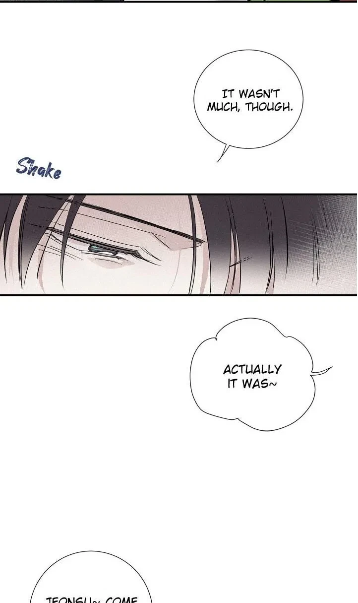 Chapter 92, page 58
