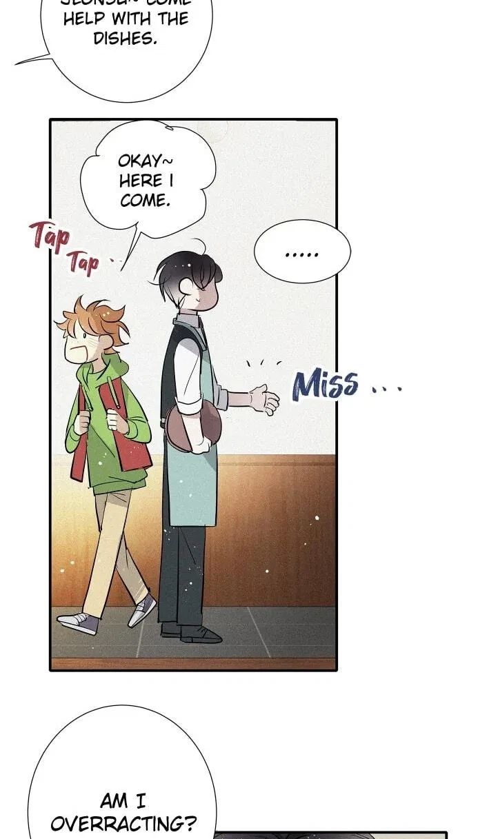 Chapter 92, page 59