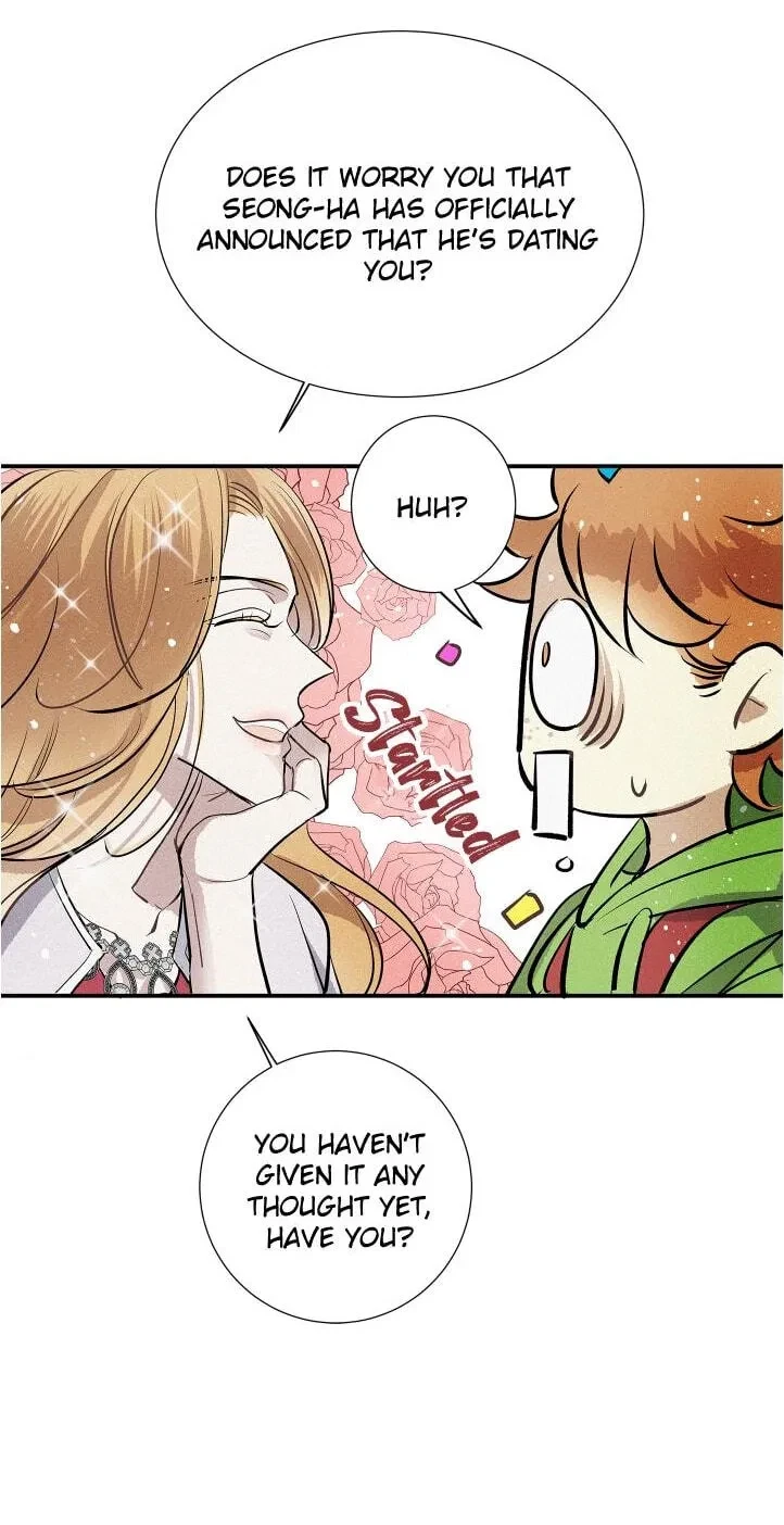 Chapter 92, page 6