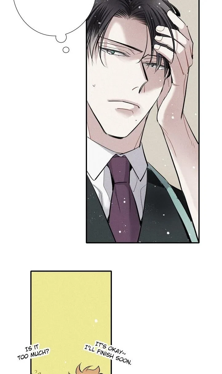 Chapter 92, page 60