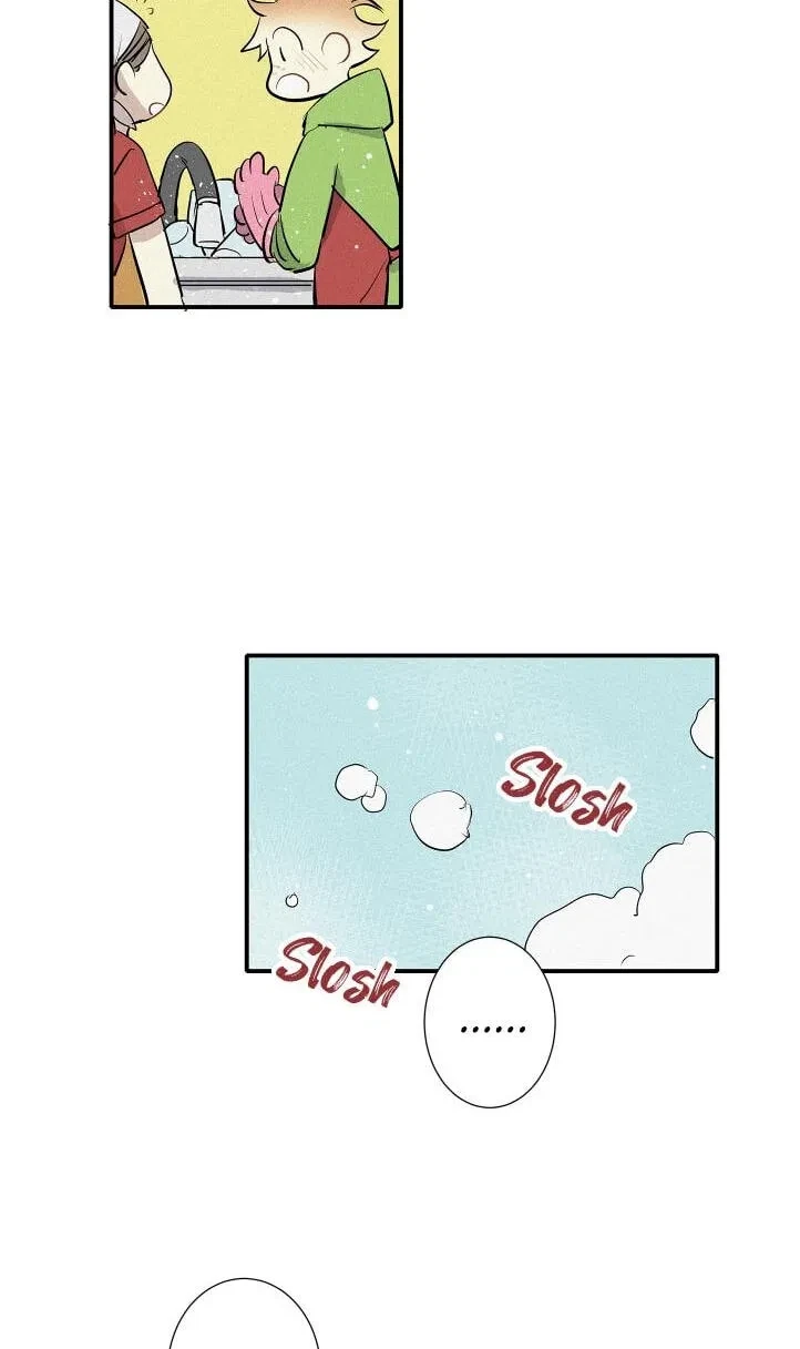 Chapter 92, page 61