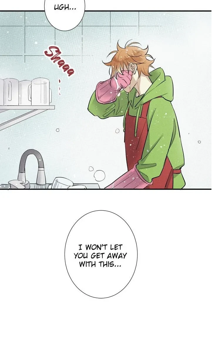Chapter 92, page 62
