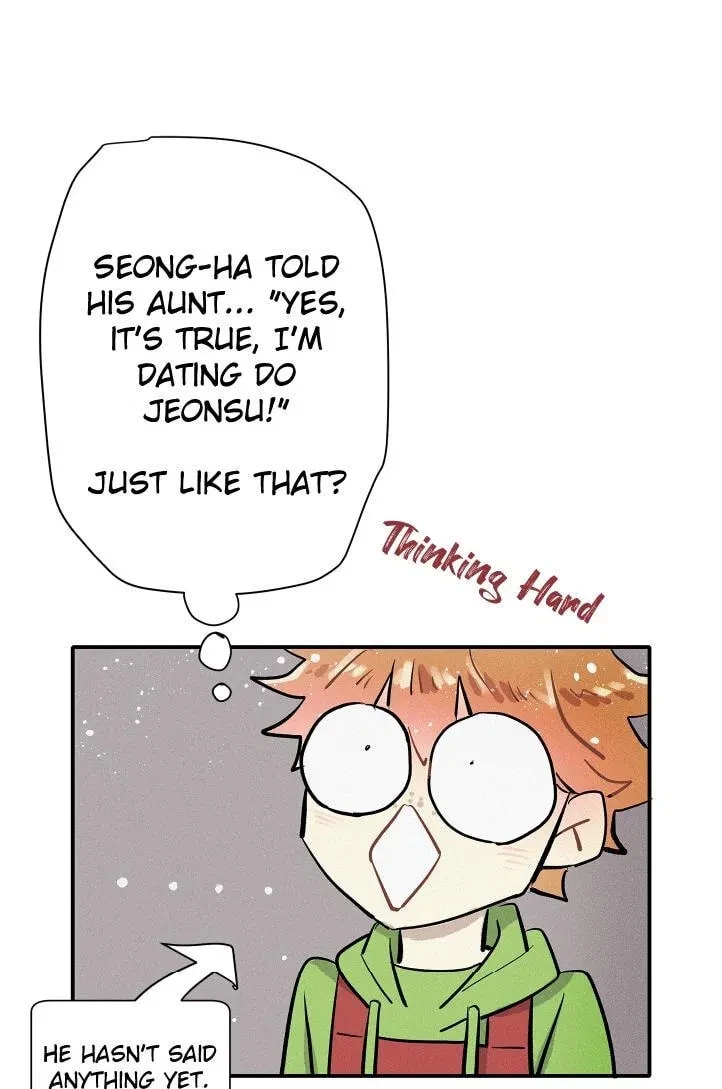 Chapter 92, page 7