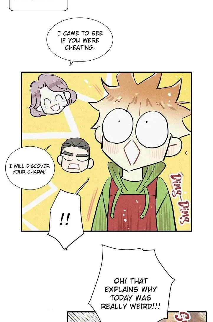 Chapter 92, page 8