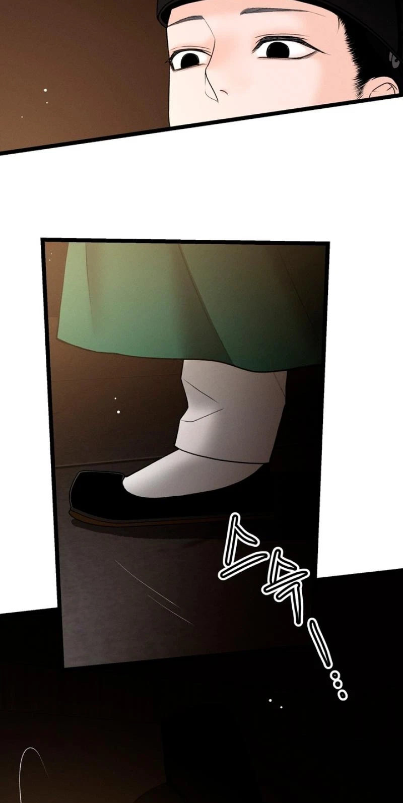 Chapter 35, page 16