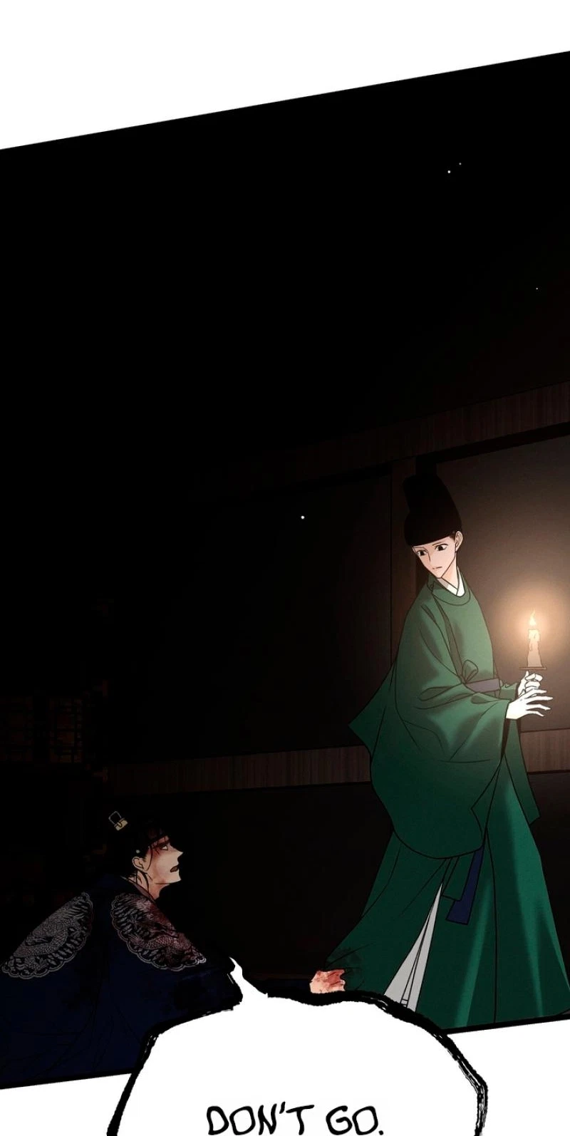 Chapter 35, page 19