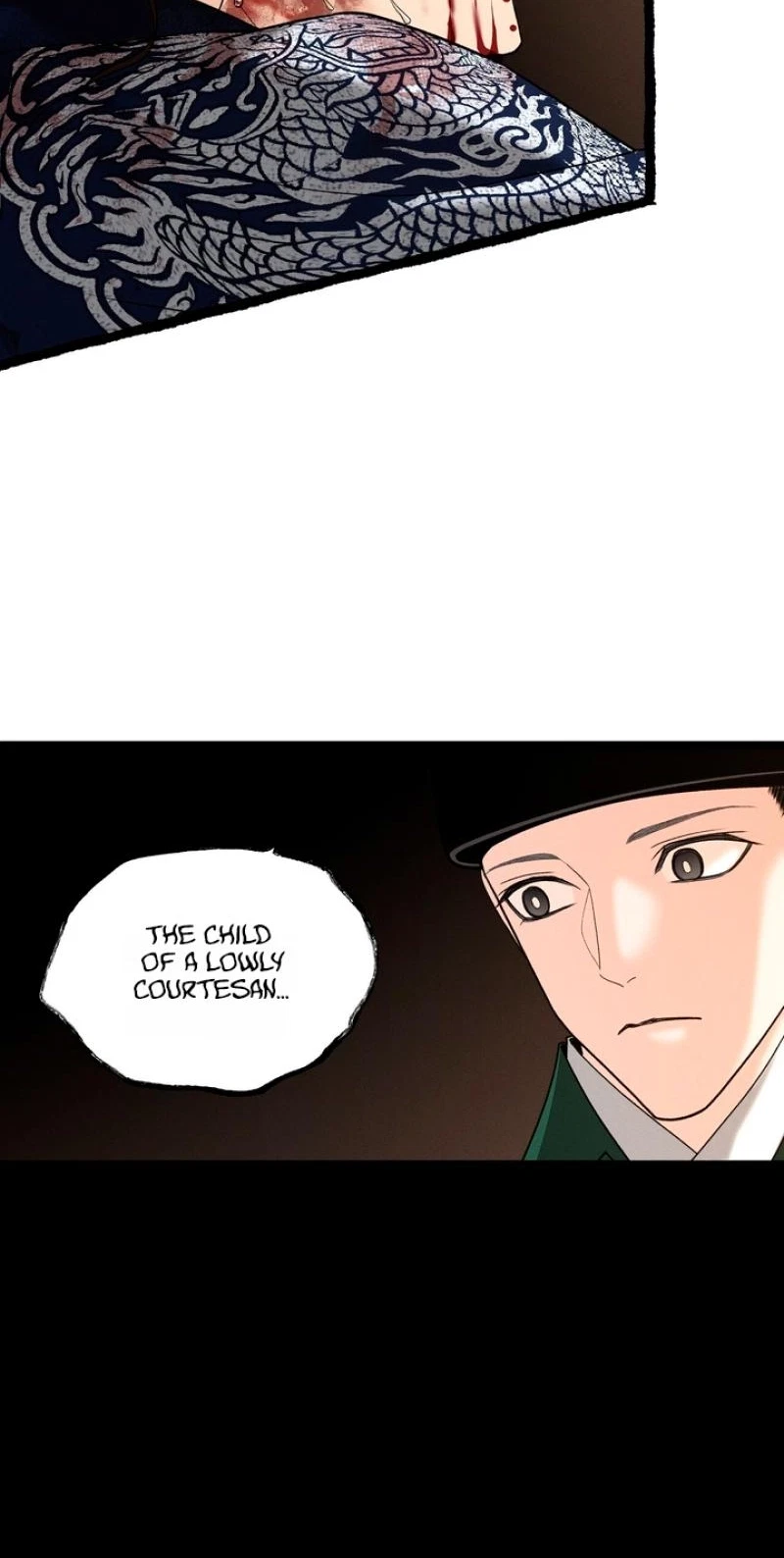 Chapter 35, page 21