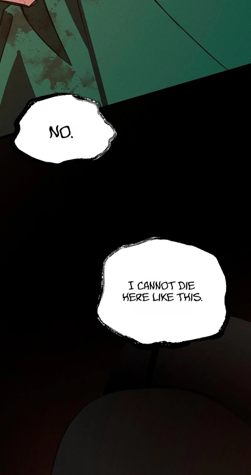Chapter 35, page 24