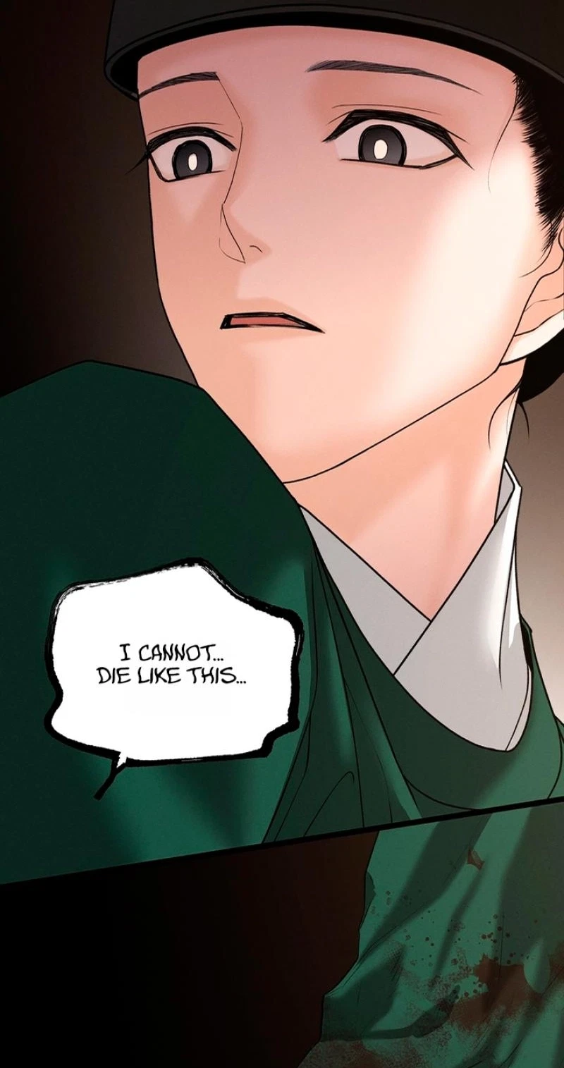 Chapter 35, page 25