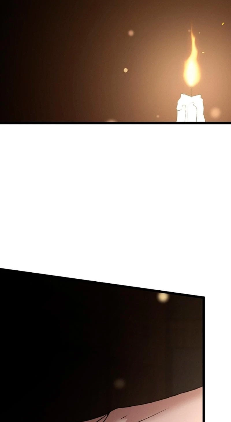 Chapter 35, page 34