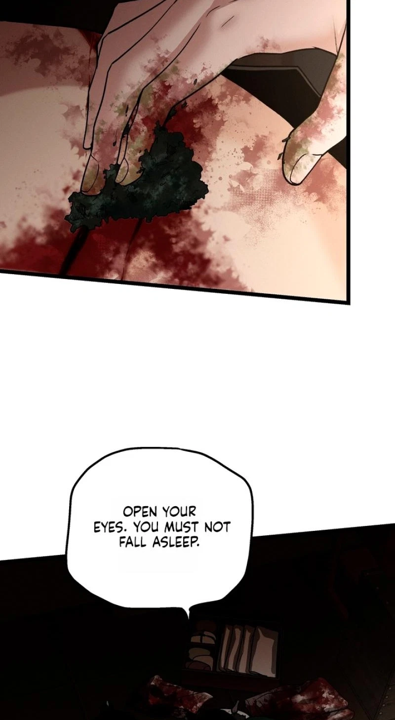 Chapter 35, page 35