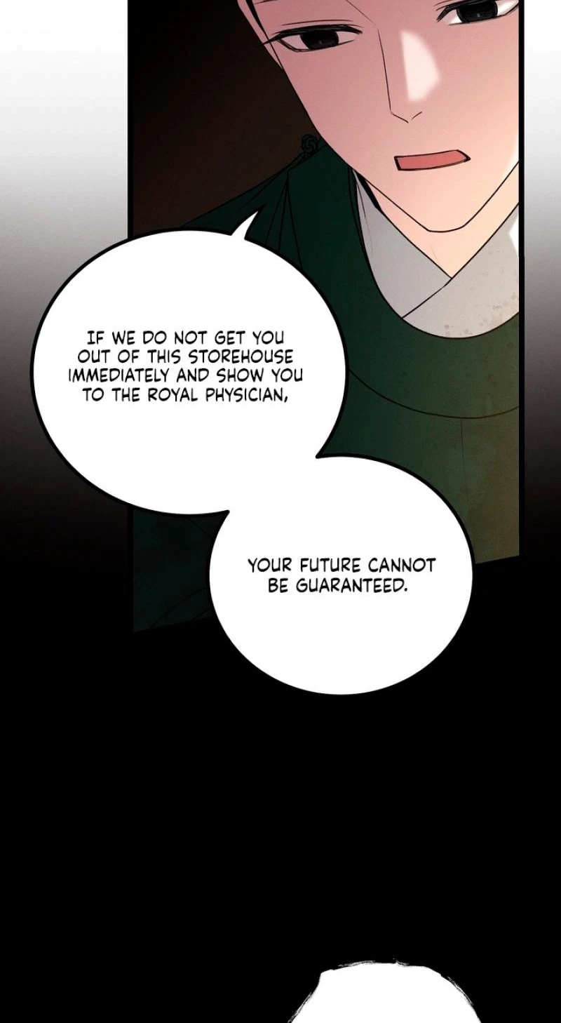 Chapter 35, page 40