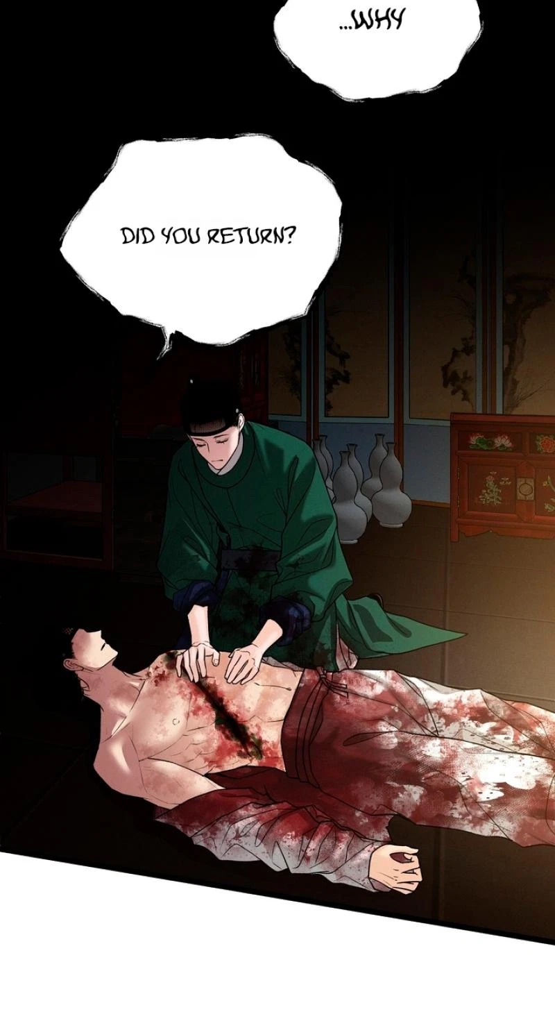 Chapter 35, page 41