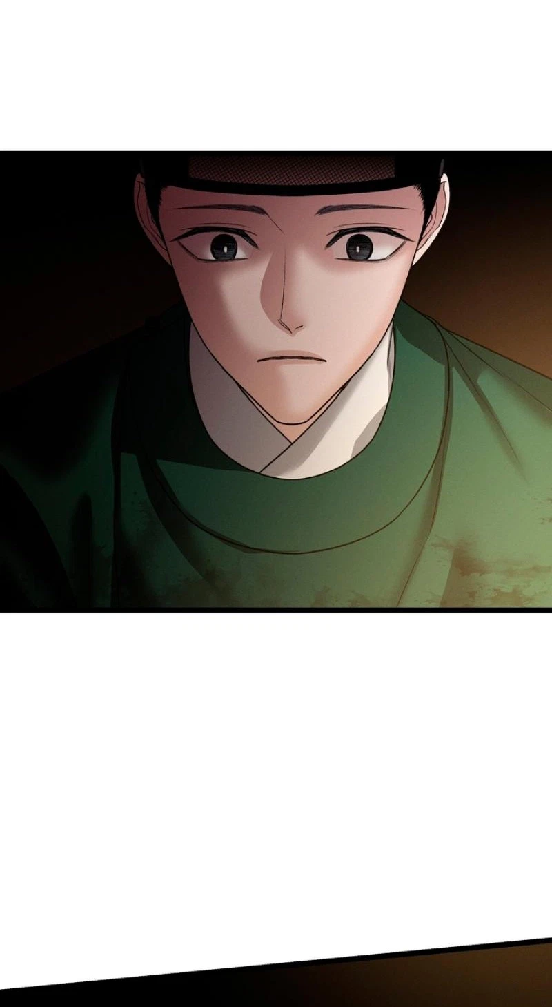 Chapter 35, page 42