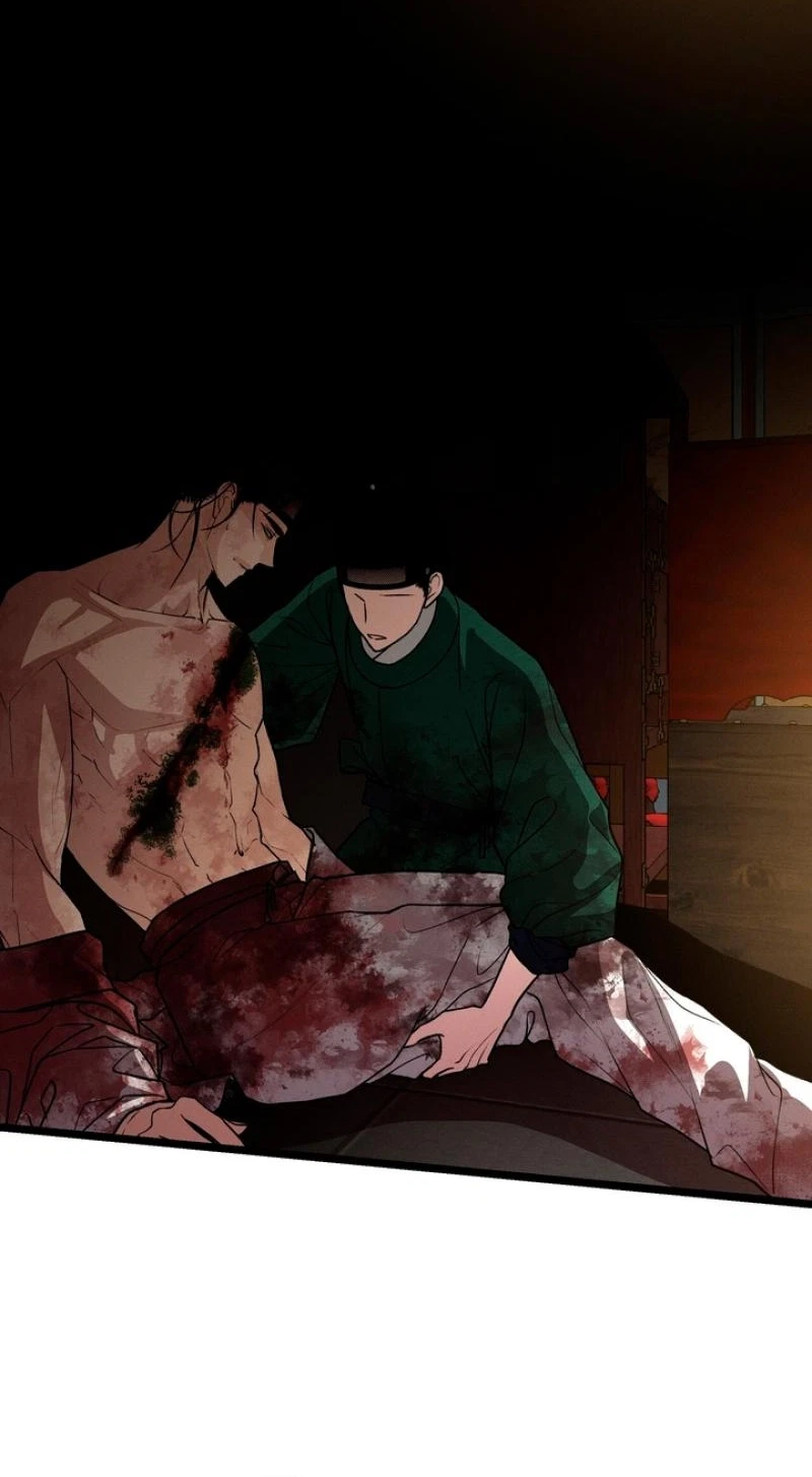 Chapter 35, page 43