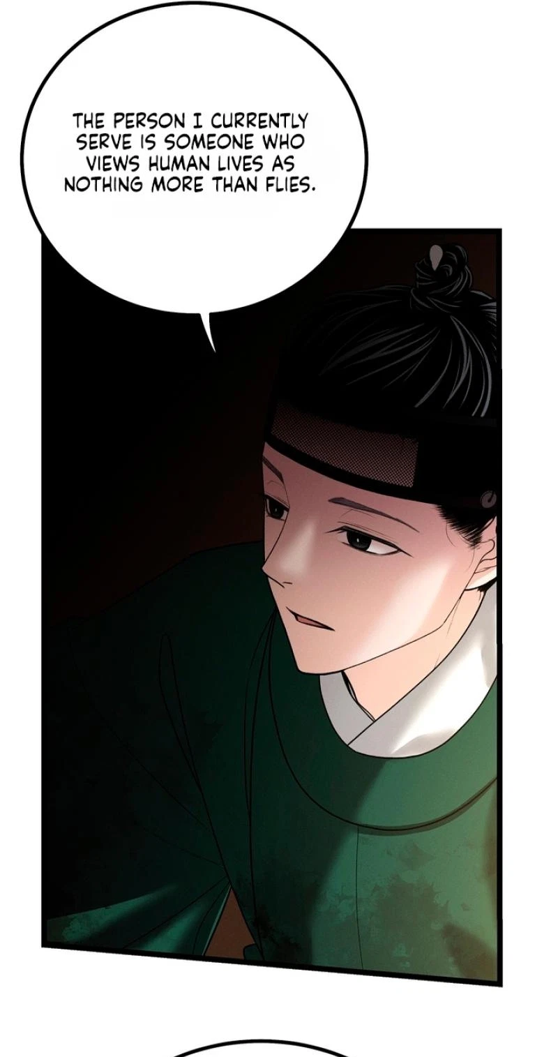 Chapter 35, page 44