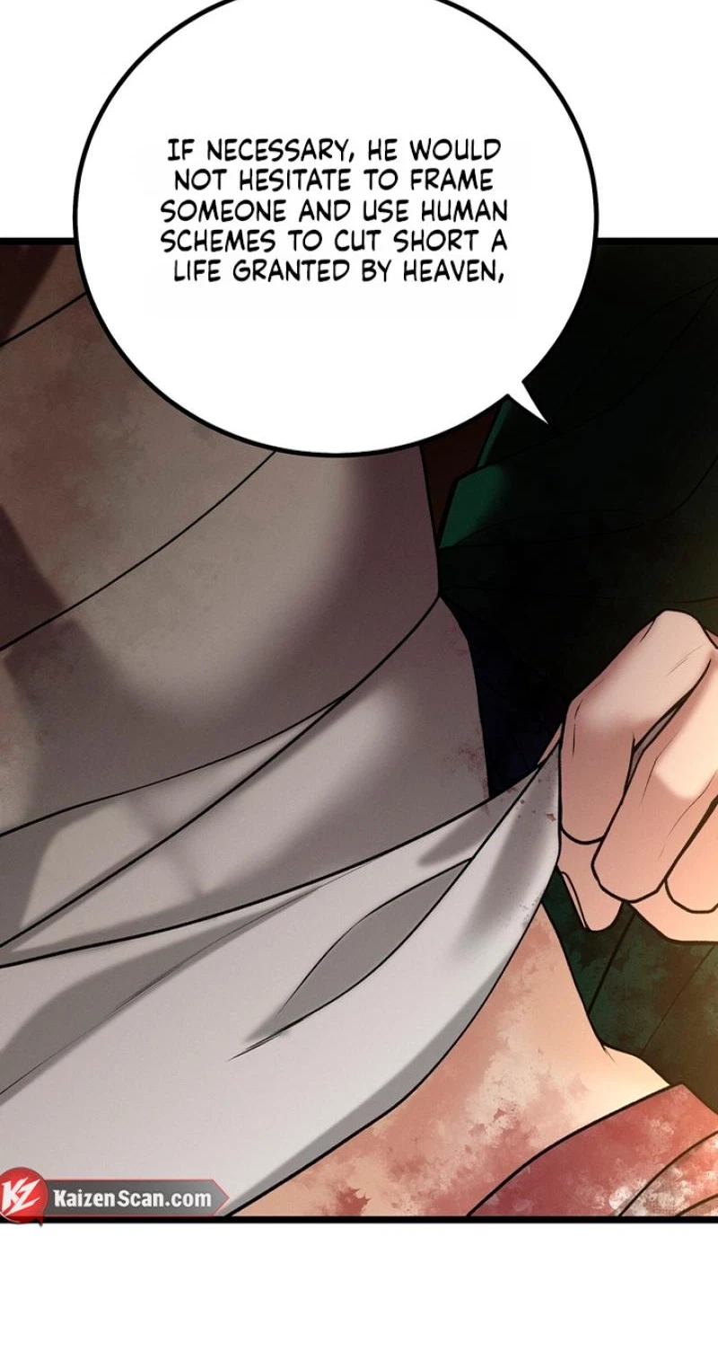 Chapter 35, page 45