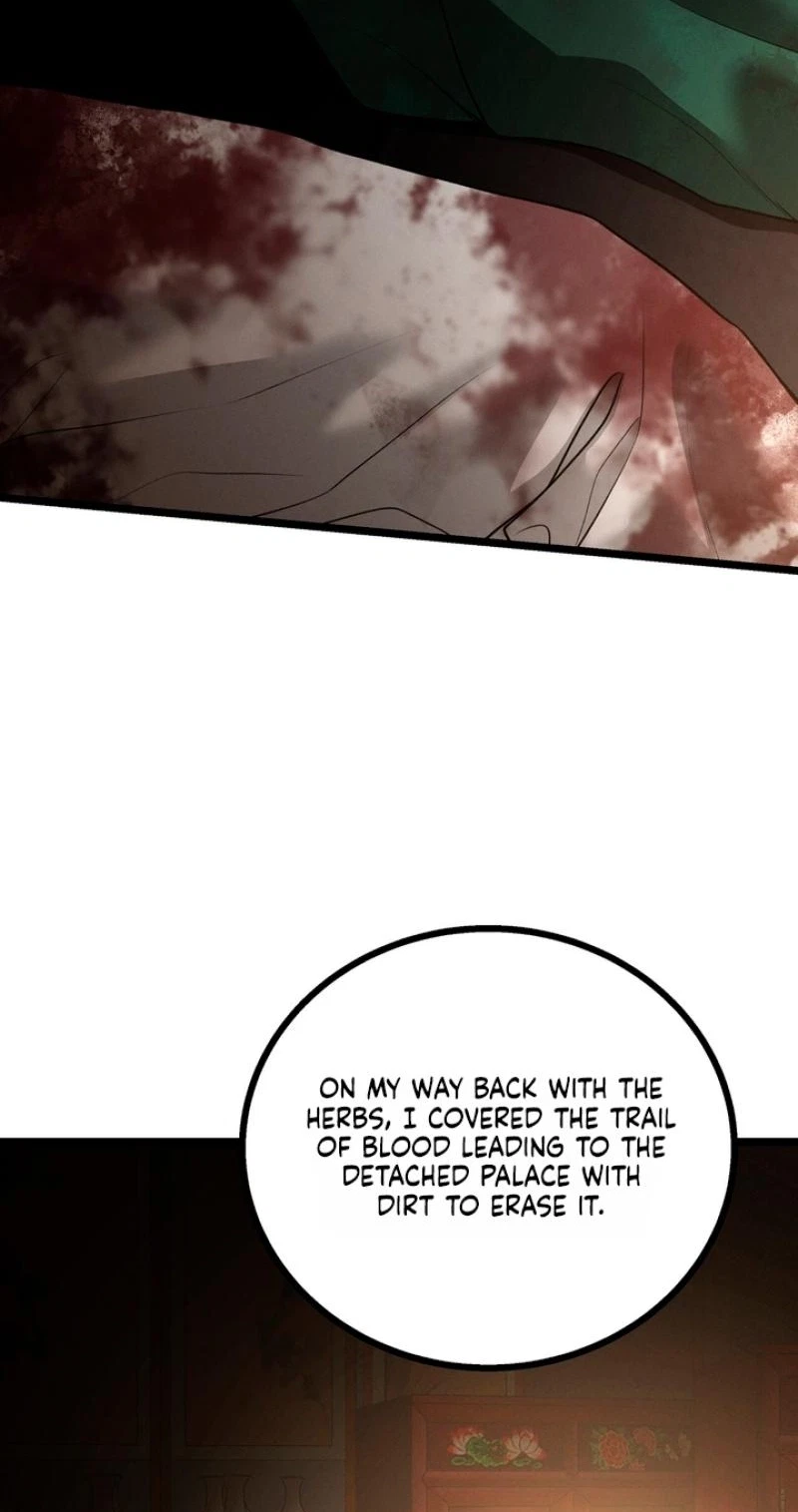 Chapter 35, page 49