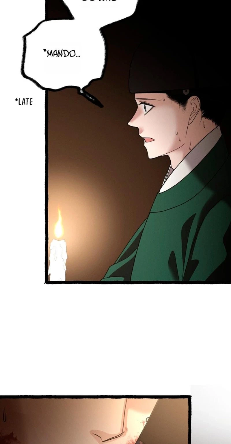 Chapter 35, page 5