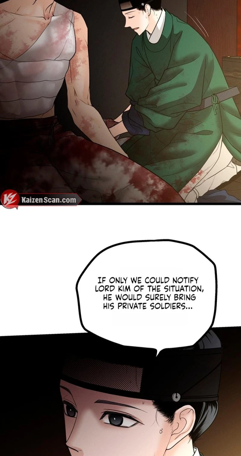 Chapter 35, page 51