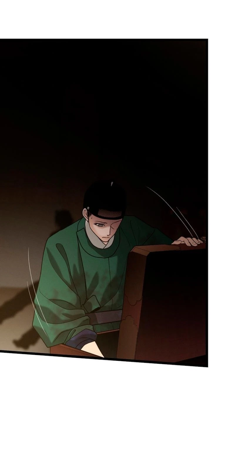 Chapter 35, page 55