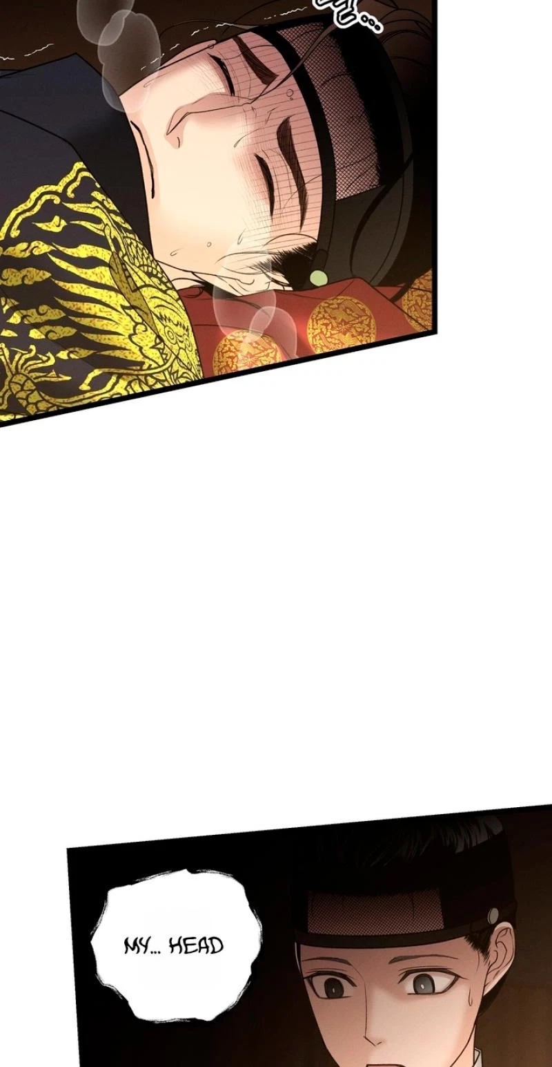 Chapter 35, page 58