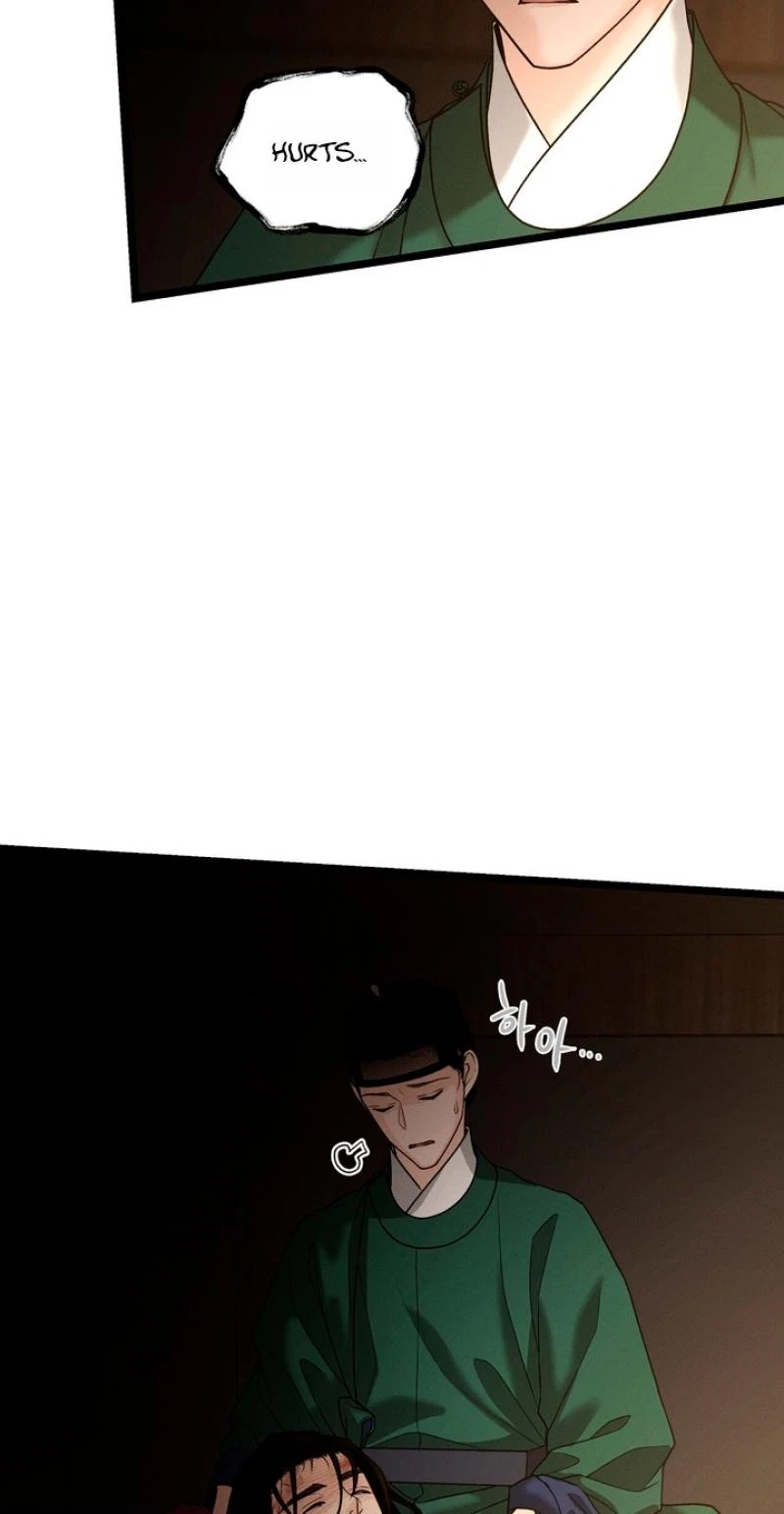 Chapter 35, page 59
