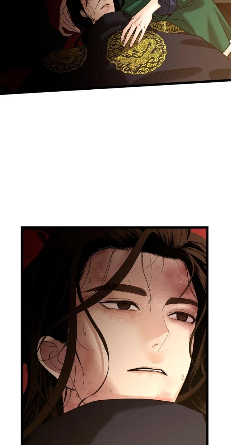 Chapter 35, page 60