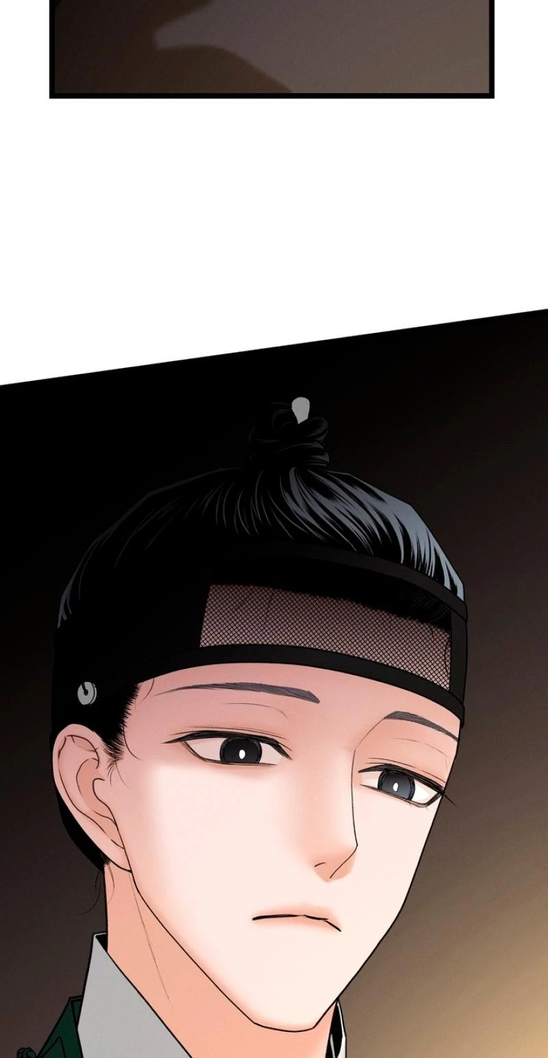 Chapter 35, page 61