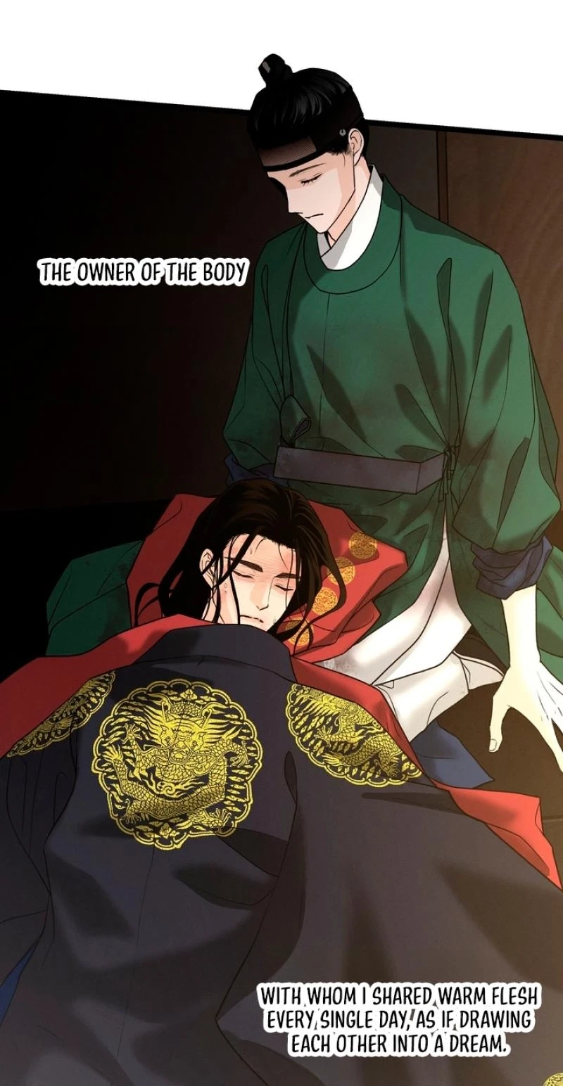 Chapter 35, page 63