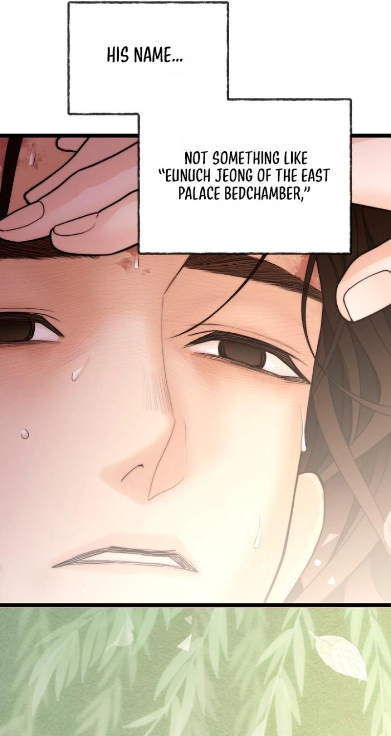 Chapter 35, page 65
