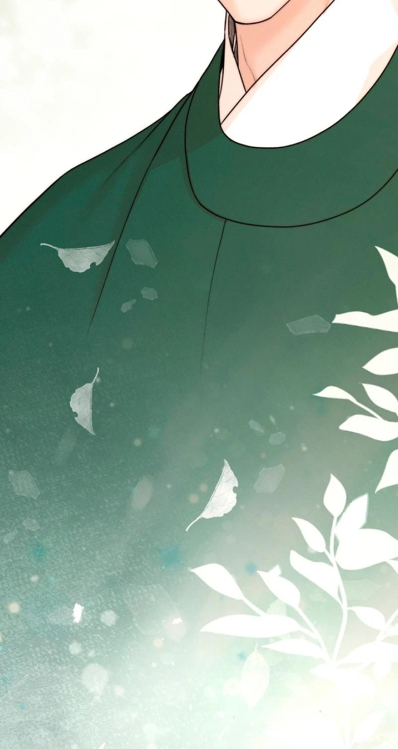 Chapter 35, page 67