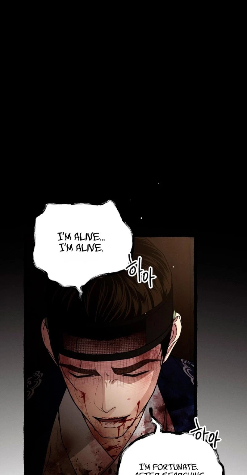Chapter 35, page 8