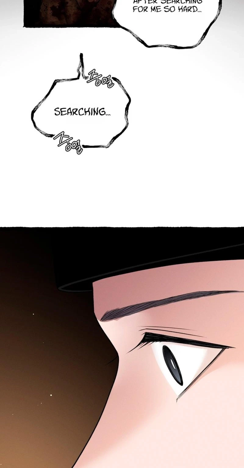 Chapter 35, page 9