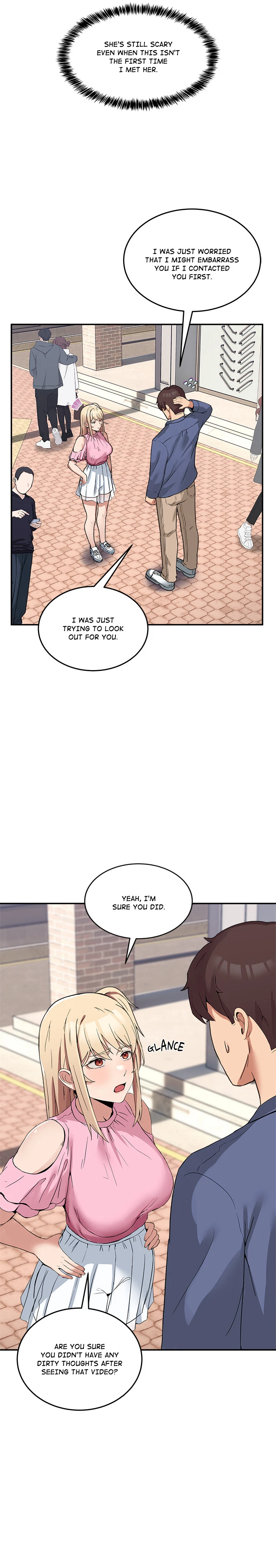 Chapter 2, page 10
