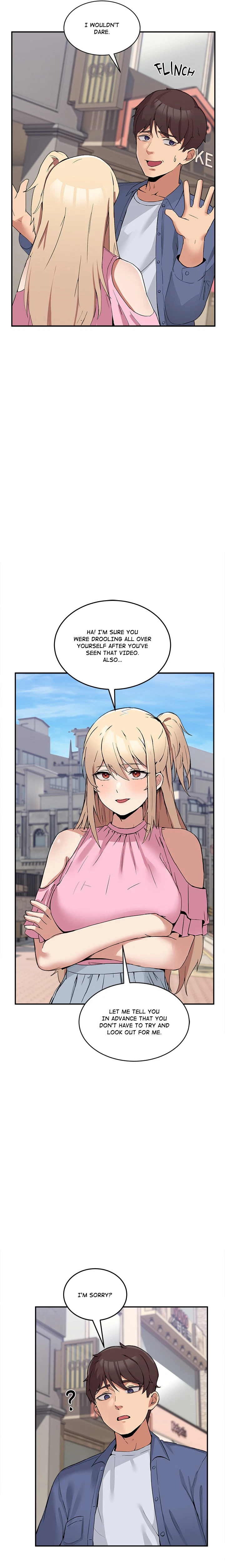 Chapter 2, page 11