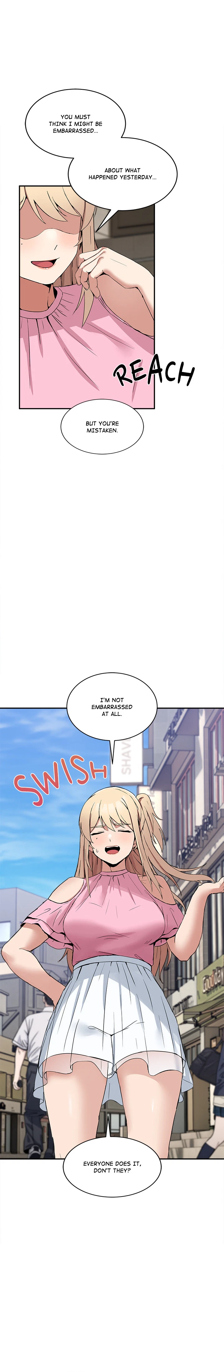 Chapter 2, page 12