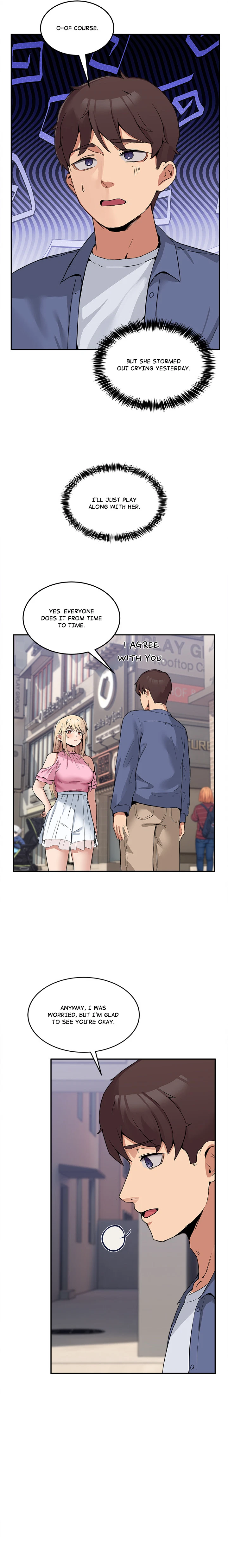 Chapter 2, page 13
